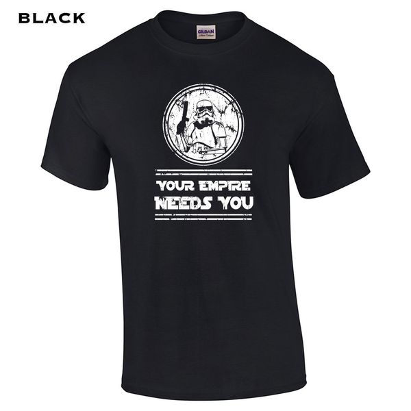print tees short sleeve 167 your empire needs you mens star stormtrooper jedi cool costume summer style hooded sweatshirt hoodie men t shirt
print tees short sleeve 167 your empire needs you mens star stormtrooper jedi cool costume summer style hooded sweatshirt hoodie men t shirt