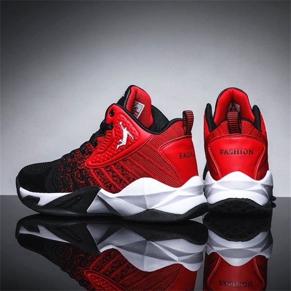 big size 12 basketball shoes breathable men sneakers couple sports shoes fitness trainers mens retro basketball shoes
big size 12 basketball shoes breathable men sneakers couple sports shoes fitness trainers mens retro basketball shoes