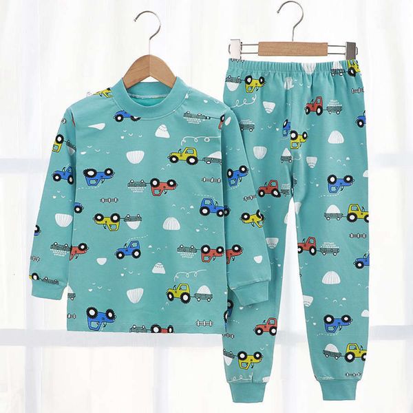 trousers, winter children's middle and large autumn home cloth, underwear set, bottom coat, pajamas b4 memp, Blue;red
trousers, winter children's middle and large autumn home cloth, underwear set, bottom coat, pajamas b4 memp, Blue;red