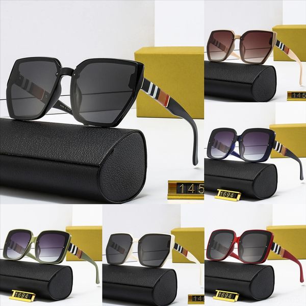 49iWr Gold Rimless Sunglasses Fashion TOP QUALITY Trendy Small Men UV Sunglasses Rectangle Sun Glasses Summer Style Women Women Brown, White;black
49iWr Gold Rimless Sunglasses Fashion TOP QUALITY Trendy Small Men UV Sunglasses Rectangle Sun Glasses Summer Style Women Women Brown, White;black