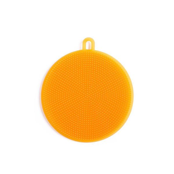 magic dish washing window cleaner brushes multifunction sile scouring pad pot wash brushes kitchen cleaner washing tool h jlltyu
magic dish washing window cleaner brushes multifunction sile scouring pad pot wash brushes kitchen cleaner washing tool h jlltyu