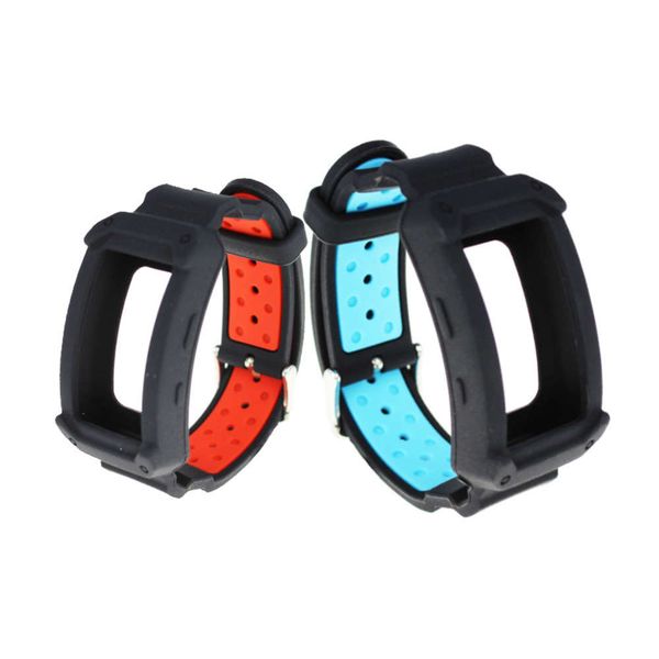 suitable for samsung gear r360 smart wristband fit2 silicone pro 
suitable for samsung gear r360 smart wristband fit2 silicone pro