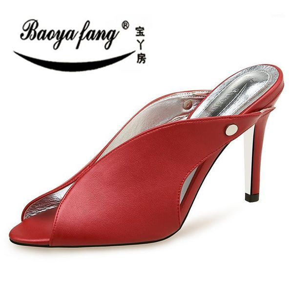 dress shoes baoyafang white black women summer open toe high heels ladies party woman fish slingbacks pumps1
dress shoes baoyafang white black women summer open toe high heels ladies party woman fish slingbacks pumps1