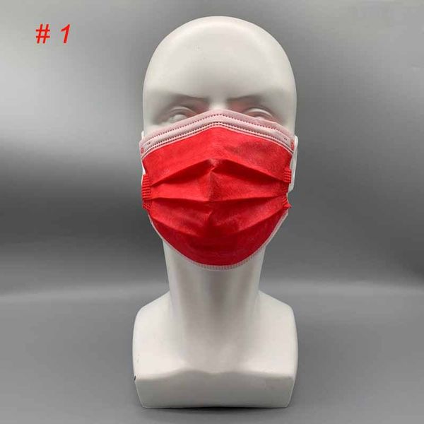 mask colorful masks 50pcs/bag non-woven balck bkrvw disposable mouth face dust pink cover masks 3-ply gray vdamg
mask colorful masks 50pcs/bag non-woven balck bkrvw disposable mouth face dust pink cover masks 3-ply gray vdamg