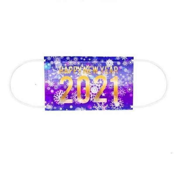us stock 2021 winter happy new year layered disposable masks print dustproof breathable protective face mask 3 nhidn
us stock 2021 winter happy new year layered disposable masks print dustproof breathable protective face mask 3 nhidn