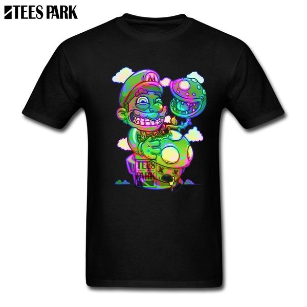 trippy mario super mario psychedelic shrooms mushrooms funny t shirts male short sleeve t shirt new brand men sport hooded sweatshirt hoodie
trippy mario super mario psychedelic shrooms mushrooms funny t shirts male short sleeve t shirt new brand men sport hooded sweatshirt hoodie