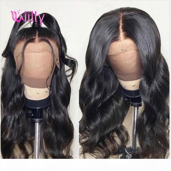 13x4 body wave frontal wig 4x4 closure wig human hair wigs body wave pre plucked bleached knots peruvian 10-30inch, Black;brown
13x4 body wave frontal wig 4x4 closure wig human hair wigs body wave pre plucked bleached knots peruvian 10-30inch, Black;brown