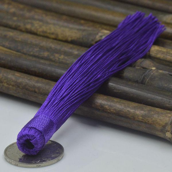 12pcs lot chinese knot tassels silk fringe bangs flower tassel trim decorative tassels for curtains home decoration accessorie h wmtgzh
12pcs lot chinese knot tassels silk fringe bangs flower tassel trim decorative tassels for curtains home decoration accessorie h wmtgzh
