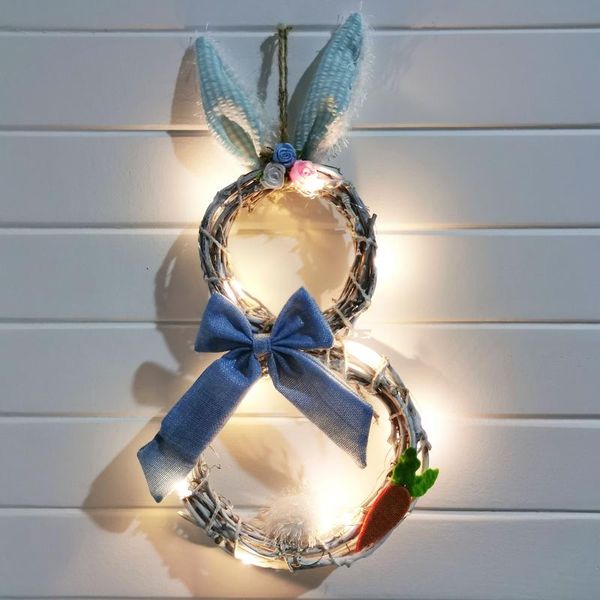 garland gifts diy flower wreath front door wreaths 1pc wall hanging ornament led window props 2021 durable home party decoration
garland gifts diy flower wreath front door wreaths 1pc wall hanging ornament led window props 2021 durable home party decoration