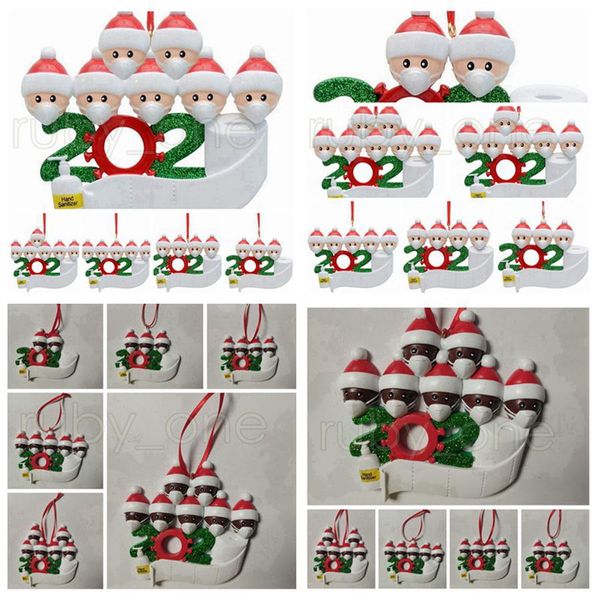 christmas tree hanging ornament 2020 family of 2 3 4 5 6 7 santa claus pendant ornament social distancin xmas party decorations rra3542c4pc
christmas tree hanging ornament 2020 family of 2 3 4 5 6 7 santa claus pendant ornament social distancin xmas party decorations rra3542c4pc