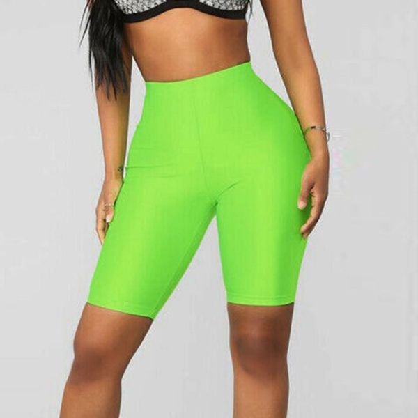 women quick-drying skinny leggings running sports short leggings compression fitness strechy solid pure color elastic leggins, Black
women quick-drying skinny leggings running sports short leggings compression fitness strechy solid pure color elastic leggins, Black
