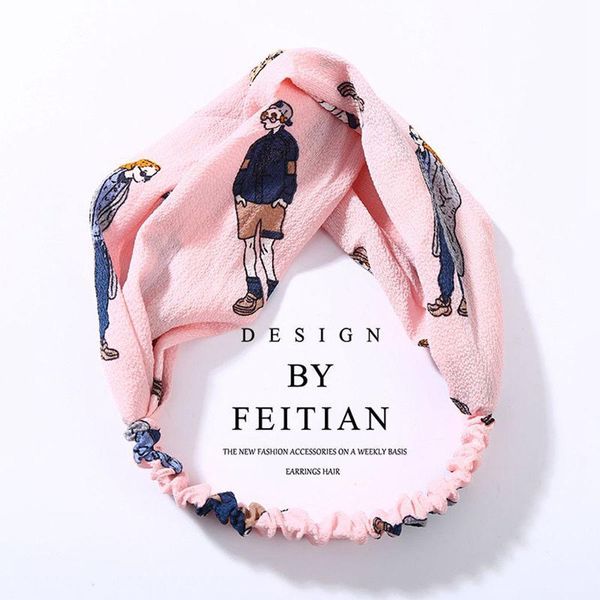 ilovediy women turban twisted chiffon floral hairband headwrap elastic girls flower headband hair bands jewelry q bbyyhh
ilovediy women turban twisted chiffon floral hairband headwrap elastic girls flower headband hair bands jewelry q bbyyhh