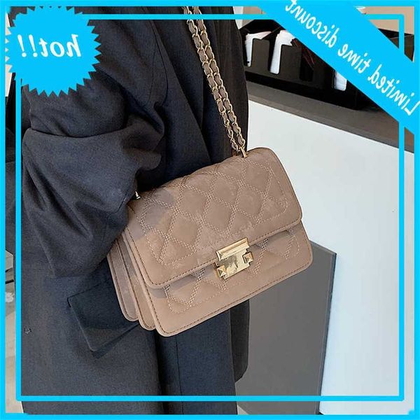 small pu leather crossbody bags for 2021 leaning classic shoulder handbags women travel luxury cross body bag
small pu leather crossbody bags for 2021 leaning classic shoulder handbags women travel luxury cross body bag
