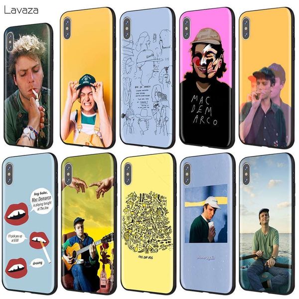 washing machine mac demarco case for vip 12 mini 11 pro xs max xr 8x8 7 6 6s plus 55s sevfe1
washing machine mac demarco case for vip 12 mini 11 pro xs max xr 8x8 7 6 6s plus 55s sevfe1