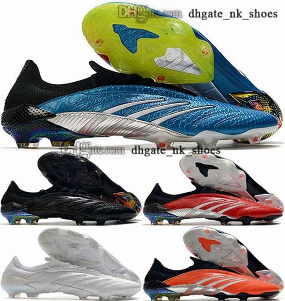 tripler black eur men fg soccer cleats astro turf mens 38 with box preator archive crampons de 46 12 women football boots shoes size us ag
tripler black eur men fg soccer cleats astro turf mens 38 with box preator archive crampons de 46 12 women football boots shoes size us ag
