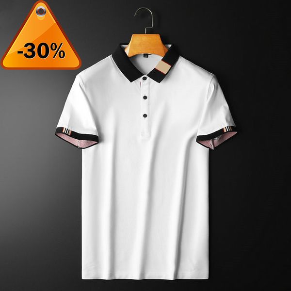 luxurys designers mens dress polos handbags designe t shirt summer breathable loose for men women couple hip hop streetwear fashion, Gray;blue
luxurys designers mens dress polos handbags designe t shirt summer breathable loose for men women couple hip hop streetwear fashion, Gray;blue
