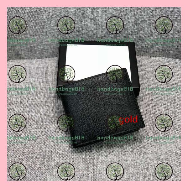 ladies wallet women coin purse mens credit card holder womens wallets purses men fashions leather universal fashion all-match classic commut, Red;black
ladies wallet women coin purse mens credit card holder womens wallets purses men fashions leather universal fashion all-match classic commut, Red;black