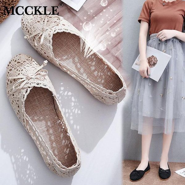 mcckle mesh lace shoes woman flats hollow out shallow loafers bowtie autumn ladies breathable soft casual slip on sweet female 1020, Black;white
mcckle mesh lace shoes woman flats hollow out shallow loafers bowtie autumn ladies breathable soft casual slip on sweet female 1020, Black;white