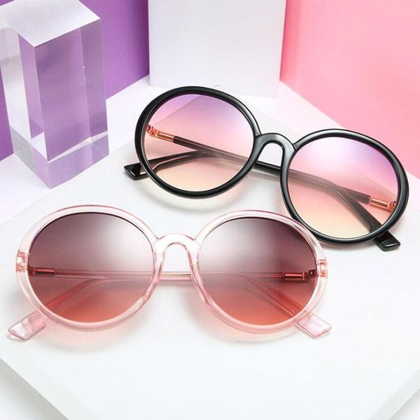 sunglasses oversized luxury women brand designer shades fashion large frames round sun glasses female summer street, White;black
sunglasses oversized luxury women brand designer shades fashion large frames round sun glasses female summer street, White;black