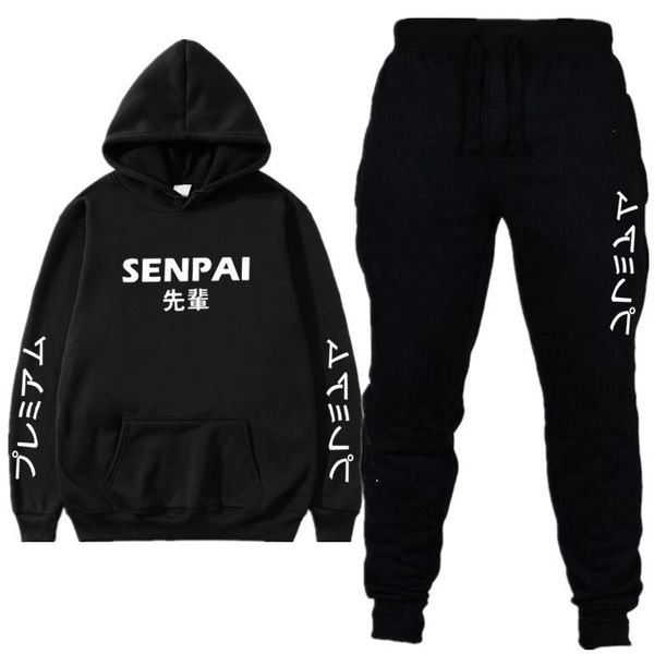 two piece set women letter print harakuju hooded sweatshirts and full length pants tracksuit streetwear female 2020 sports set lj201125, White
two piece set women letter print harakuju hooded sweatshirts and full length pants tracksuit streetwear female 2020 sports set lj201125, White