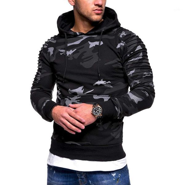 running jackets men's striped hoodies winter gym training camo sweater sport exercise casual workout jacket windbreaker1, Black;red
running jackets men's striped hoodies winter gym training camo sweater sport exercise casual workout jacket windbreaker1, Black;red