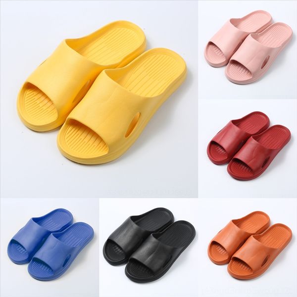 kyk summer indoor slip household hollow alligator bathroom slippers outdoor slipper slippers hollow non-slip shoe four seasons, Black
kyk summer indoor slip household hollow alligator bathroom slippers outdoor slipper slippers hollow non-slip shoe four seasons, Black