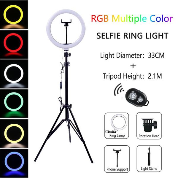 dimmable led selfie ring light with tripod stand usb selfie light ring lamp big pgraphy ringlight for phone p studio
dimmable led selfie ring light with tripod stand usb selfie light ring lamp big pgraphy ringlight for phone p studio