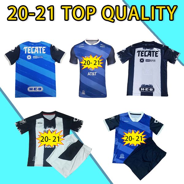 quality 2021 mexico cf monterrey soccer jerseys club america liga mx rayados 75 years anniversary shirt america thailand soccer jerseys, Black
quality 2021 mexico cf monterrey soccer jerseys club america liga mx rayados 75 years anniversary shirt america thailand soccer jerseys, Black