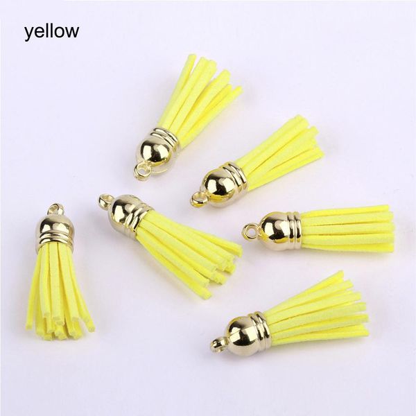 10pcs 3cm mini tassels vintage leather suede tassel phone tassels for diy craft jewelry findings pendant earrings accessories h jllwze
10pcs 3cm mini tassels vintage leather suede tassel phone tassels for diy craft jewelry findings pendant earrings accessories h jllwze