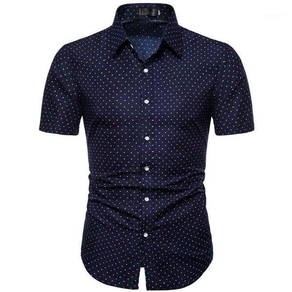 shirts for men summer slim loose hawaii short sleeve printed turn-down collar shirt casual harajuku oversize mens shirts1, White;black
shirts for men summer slim loose hawaii short sleeve printed turn-down collar shirt casual harajuku oversize mens shirts1, White;black