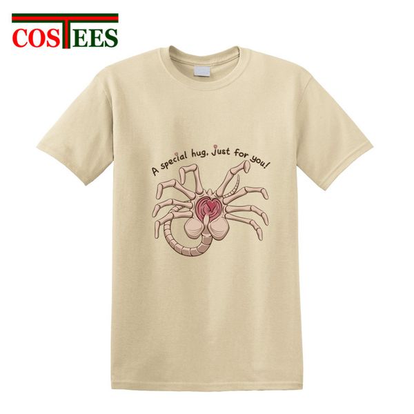funny cartoon a special hug horror alien facehugger awesome xenomorph tshirt brand sport hooded sweatshirt hoodie men t shirt
funny cartoon a special hug horror alien facehugger awesome xenomorph tshirt brand sport hooded sweatshirt hoodie men t shirt