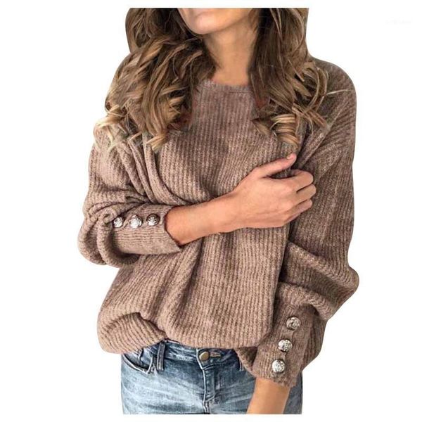 fashion autumn winter warm solid color high collar pullovers knitted sweater women wool knitwear clothing plus size s-5xl1, White;black
fashion autumn winter warm solid color high collar pullovers knitted sweater women wool knitwear clothing plus size s-5xl1, White;black