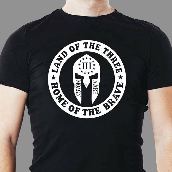 3% round land of the three home of the brave molon labe spartan helmet t shirt(1) sport hooded sweatshirt hoodie
3% round land of the three home of the brave molon labe spartan helmet t shirt(1) sport hooded sweatshirt hoodie