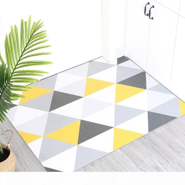 front door mat entrance doormat hallway doormat geometric pattern carpet bathroom mats non-slip kitchen carpet home decor rug
front door mat entrance doormat hallway doormat geometric pattern carpet bathroom mats non-slip kitchen carpet home decor rug