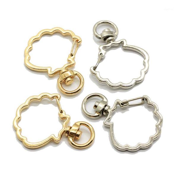 mixed design metal chain clips swivel lobster clasp snap hook for keychain heart star cat key chain open bezel diy bags finding1
mixed design metal chain clips swivel lobster clasp snap hook for keychain heart star cat key chain open bezel diy bags finding1