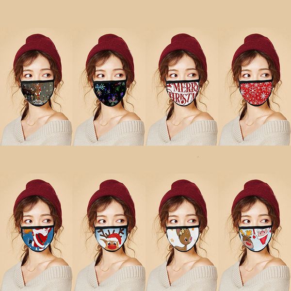 masks 5vfdcartoon custom face decorations masque christmas cotton reusable washable dustproof mask with fast ship
masks 5vfdcartoon custom face decorations masque christmas cotton reusable washable dustproof mask with fast ship