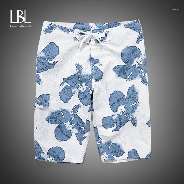 men's shorts men floral summer beachwear print quick dry short trousers causal drawstring sportwear male plus size1, White;black
men's shorts men floral summer beachwear print quick dry short trousers causal drawstring sportwear male plus size1, White;black