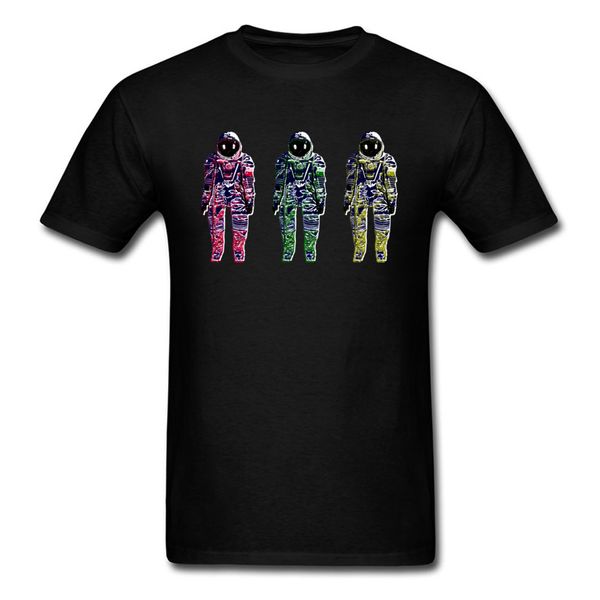 music powernauts t shirt men hip hop tee shirts t shirt black astronaut group tshirt punk designer sport hooded sweatshirt hoodie
music powernauts t shirt men hip hop tee shirts t shirt black astronaut group tshirt punk designer sport hooded sweatshirt hoodie