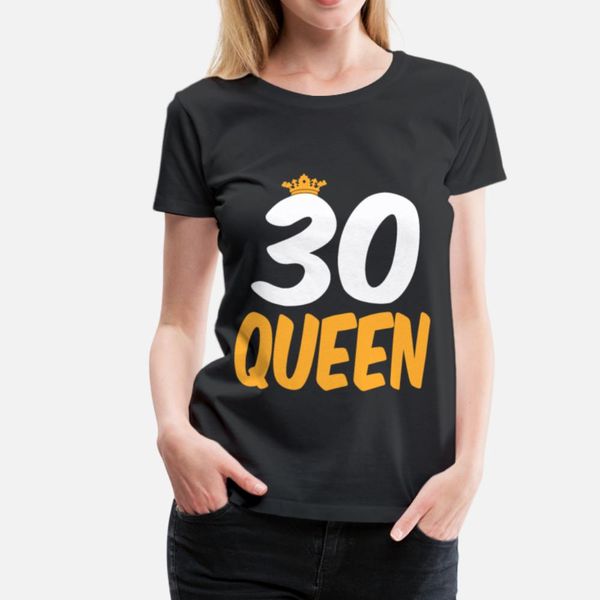 30. день рождения present 30 years old смешной подарок t shirt высокое качество дышащий спортивный костюм толстовка толстовка
30. день рождения present 30 years old смешной подарок t shirt высокое качество дышащий спортивный костюм толстовка толстовка