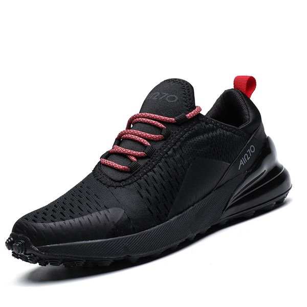 mayforest fashion men casual shoes 2020 spring lace-up men sneakers male footwear walking flats man sport shoes trainer plus size 39-47
mayforest fashion men casual shoes 2020 spring lace-up men sneakers male footwear walking flats man sport shoes trainer plus size 39-47