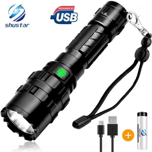 flashlights torches led tactical the powerful waterproof torch adjustable and portable very suitable for cycling hiking camping1
flashlights torches led tactical the powerful waterproof torch adjustable and portable very suitable for cycling hiking camping1