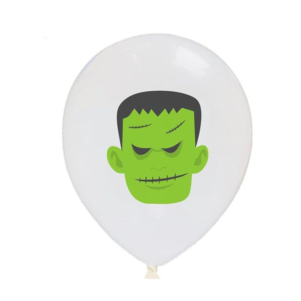 10pcs 12inch halloween latex balloons cartton skull spieder balloon bat globos halloween party decoration supplies kids toys bbyhga
10pcs 12inch halloween latex balloons cartton skull spieder balloon bat globos halloween party decoration supplies kids toys bbyhga