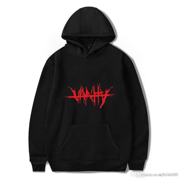 2020 print streetwear hoodies mens womens casual pocket design hooded sweatshirts teenagers pull homme streetwear mens designer hoodie, Black
2020 print streetwear hoodies mens womens casual pocket design hooded sweatshirts teenagers pull homme streetwear mens designer hoodie, Black