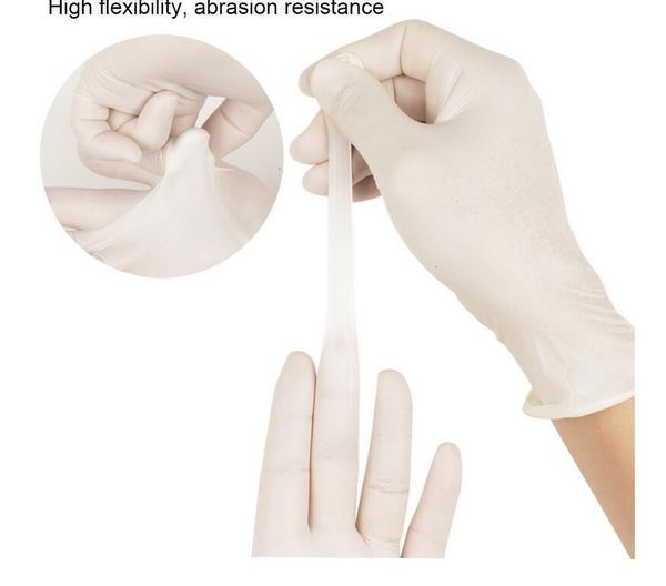 latex nitrile kitchen/dishwashing/ disposable universal glove 100pcs /work/rubber/garden gloves
latex nitrile kitchen/dishwashing/ disposable universal glove 100pcs /work/rubber/garden gloves