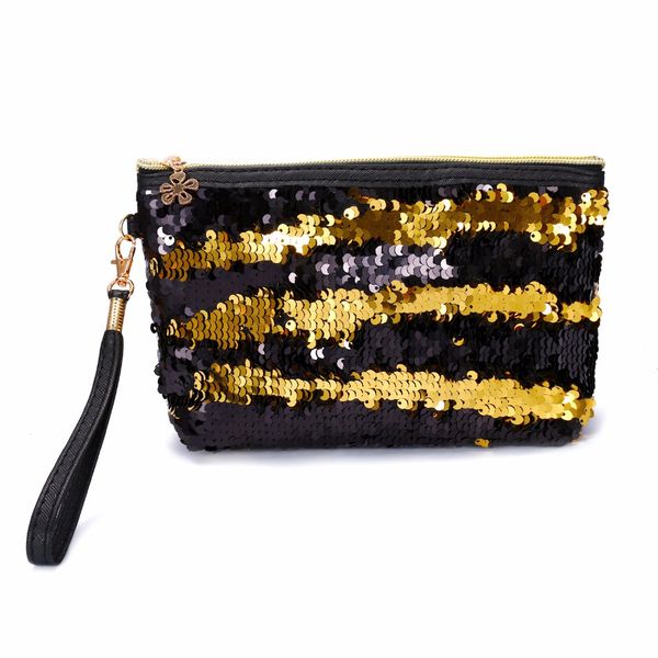 new sequins school pen case pencil bag etui a crayons cuir pencil pouch stifte tasche pencil case school bag plumier scolai 5056
new sequins school pen case pencil bag etui a crayons cuir pencil pouch stifte tasche pencil case school bag plumier scolai 5056