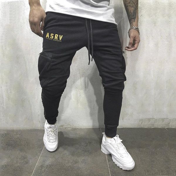 running pants mens hip hop cargo sreetwear trousers gym sportswear fashion casual harem punk patchwork joggers sweatpants, Black;blue
running pants mens hip hop cargo sreetwear trousers gym sportswear fashion casual harem punk patchwork joggers sweatpants, Black;blue