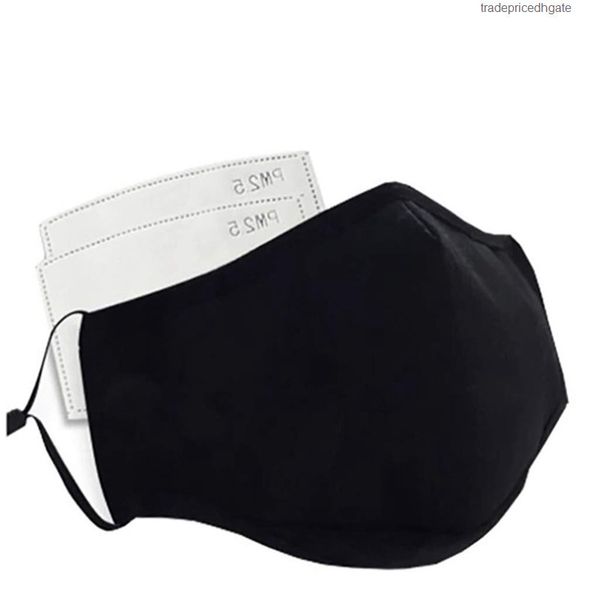 protective filters pm2.5 activated carbon insert mouth breathing mask filter for men women,anti pollution washable cy5ki
protective filters pm2.5 activated carbon insert mouth breathing mask filter for men women,anti pollution washable cy5ki