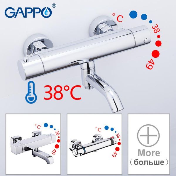 gappo bathtub faucets bathroom thermostatic shower faucet bathtub faucet main body bath shower mixer set waterfall shower head bbysiy bwkf
gappo bathtub faucets bathroom thermostatic shower faucet bathtub faucet main body bath shower mixer set waterfall shower head bbysiy bwkf