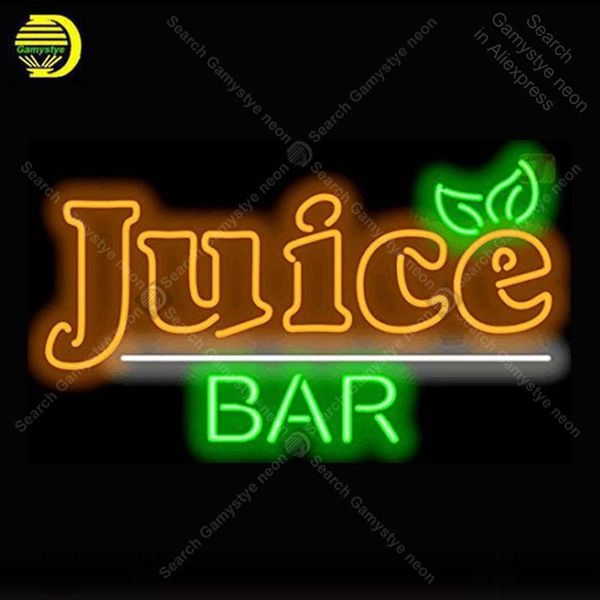 neon sign for juice bar neon lamp glass tube neon bulbs sign decorate shop l handcraft indoor sign advertise shop display
neon sign for juice bar neon lamp glass tube neon bulbs sign decorate shop l handcraft indoor sign advertise shop display