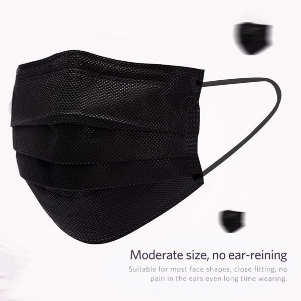 masks disposable blue in pink face stock black mask with elastic ear loop 3 ply breathable8580 olp7
masks disposable blue in pink face stock black mask with elastic ear loop 3 ply breathable8580 olp7